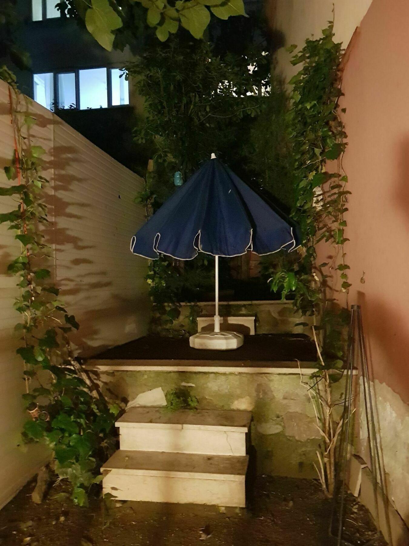 Blue Suit Isztambul Kültér fotó